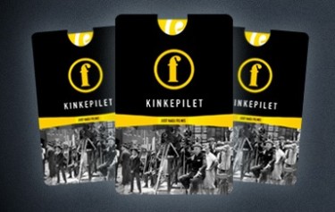 ForumCinemas_kp_2