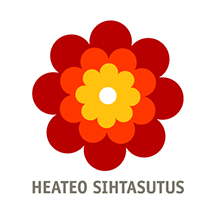 heateosihtasutus