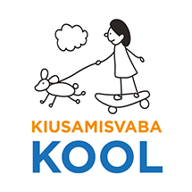 kiusamisevabakool