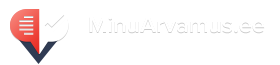 MinuArvamus