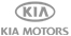 partner-kia-small