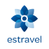 Estravel