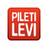 Piletilevi