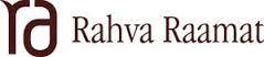 rahvaraamat_logo2