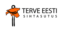 terve-eesti